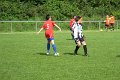17e Tournoi des Thoniers (36)